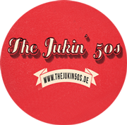 The Jukin´50s